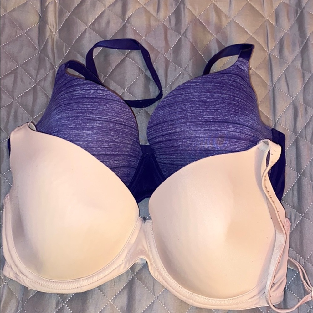 PINK bra bundle